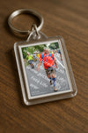 Evenement foto: Nijmeegse Vierdaagse 982