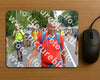 Evenement foto: Nijmeegse Vierdaagse 982