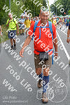 Evenement foto: Nijmeegse Vierdaagse 982