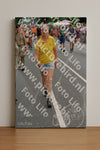 Evenement foto: Nijmeegse Vierdaagse 982
