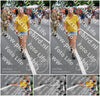 Evenement foto: Nijmeegse Vierdaagse 982
