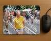 Evenement foto: Nijmeegse Vierdaagse 982