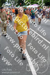 Evenement foto: Nijmeegse Vierdaagse 982