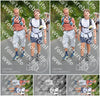 Evenement foto: Nijmeegse Vierdaagse 982