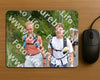 Evenement foto: Nijmeegse Vierdaagse 982