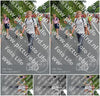 Evenement foto: Nijmeegse Vierdaagse 982