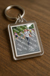 Evenement foto: Nijmeegse Vierdaagse 982