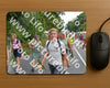Evenement foto: Nijmeegse Vierdaagse 982