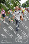 Evenement foto: Nijmeegse Vierdaagse 982