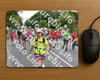 Evenement foto: Nijmeegse Vierdaagse 982