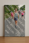 Evenement foto: Nijmeegse Vierdaagse 982