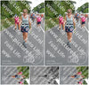 Evenement foto: Nijmeegse Vierdaagse 982