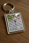 Evenement foto: Nijmeegse Vierdaagse 982