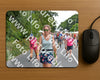 Evenement foto: Nijmeegse Vierdaagse 982