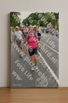 Evenement foto: Nijmeegse Vierdaagse 982