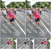 Evenement foto: Nijmeegse Vierdaagse 982
