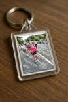 Evenement foto: Nijmeegse Vierdaagse 982