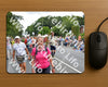Evenement foto: Nijmeegse Vierdaagse 982