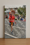 Evenement foto: Nijmeegse Vierdaagse 982