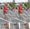 Evenement foto: Nijmeegse Vierdaagse 982