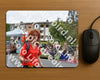 Evenement foto: Nijmeegse Vierdaagse 982
