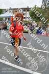 Evenement foto: Nijmeegse Vierdaagse 982