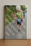 Evenement foto: Nijmeegse Vierdaagse 982