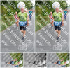 Evenement foto: Nijmeegse Vierdaagse 982