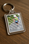 Evenement foto: Nijmeegse Vierdaagse 982