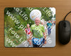 Evenement foto: Nijmeegse Vierdaagse 982