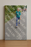 Evenement foto: Nijmeegse Vierdaagse 982