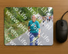 Evenement foto: Nijmeegse Vierdaagse 982