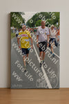Evenement foto: Nijmeegse Vierdaagse 982