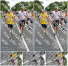Evenement foto: Nijmeegse Vierdaagse 982
