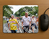 Evenement foto: Nijmeegse Vierdaagse 982
