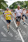 Evenement foto: Nijmeegse Vierdaagse 982