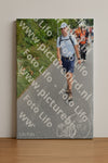 Evenement foto: Nijmeegse Vierdaagse 982
