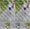Evenement foto: Nijmeegse Vierdaagse 982