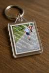 Evenement foto: Nijmeegse Vierdaagse 982