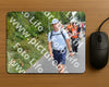 Evenement foto: Nijmeegse Vierdaagse 982
