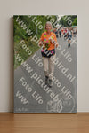 Evenement foto: Nijmeegse Vierdaagse 982