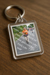 Evenement foto: Nijmeegse Vierdaagse 982