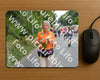 Evenement foto: Nijmeegse Vierdaagse 982