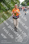 Evenement foto: Nijmeegse Vierdaagse 982