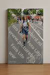Evenement foto: Nijmeegse Vierdaagse 982