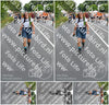 Evenement foto: Nijmeegse Vierdaagse 982
