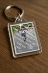 Evenement foto: Nijmeegse Vierdaagse 982