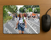 Evenement foto: Nijmeegse Vierdaagse 982