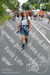 Evenement foto: Nijmeegse Vierdaagse 982