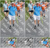 Evenement foto: Nijmeegse Vierdaagse 981